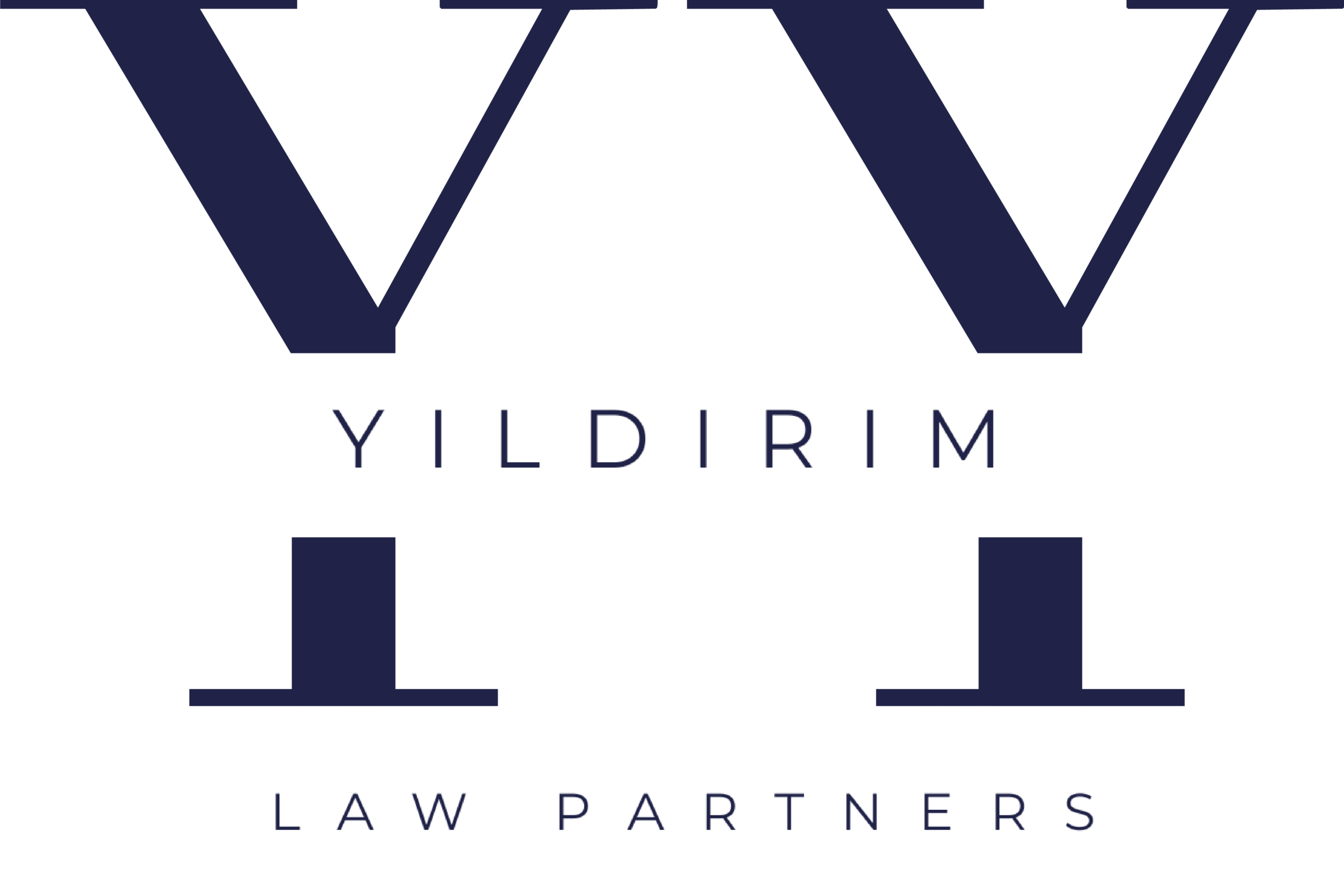 Yıldırım Hukuk Ortaklığı