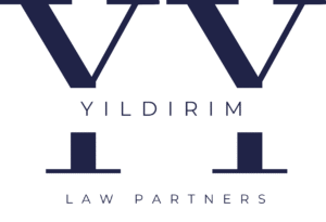 yildirim-logo