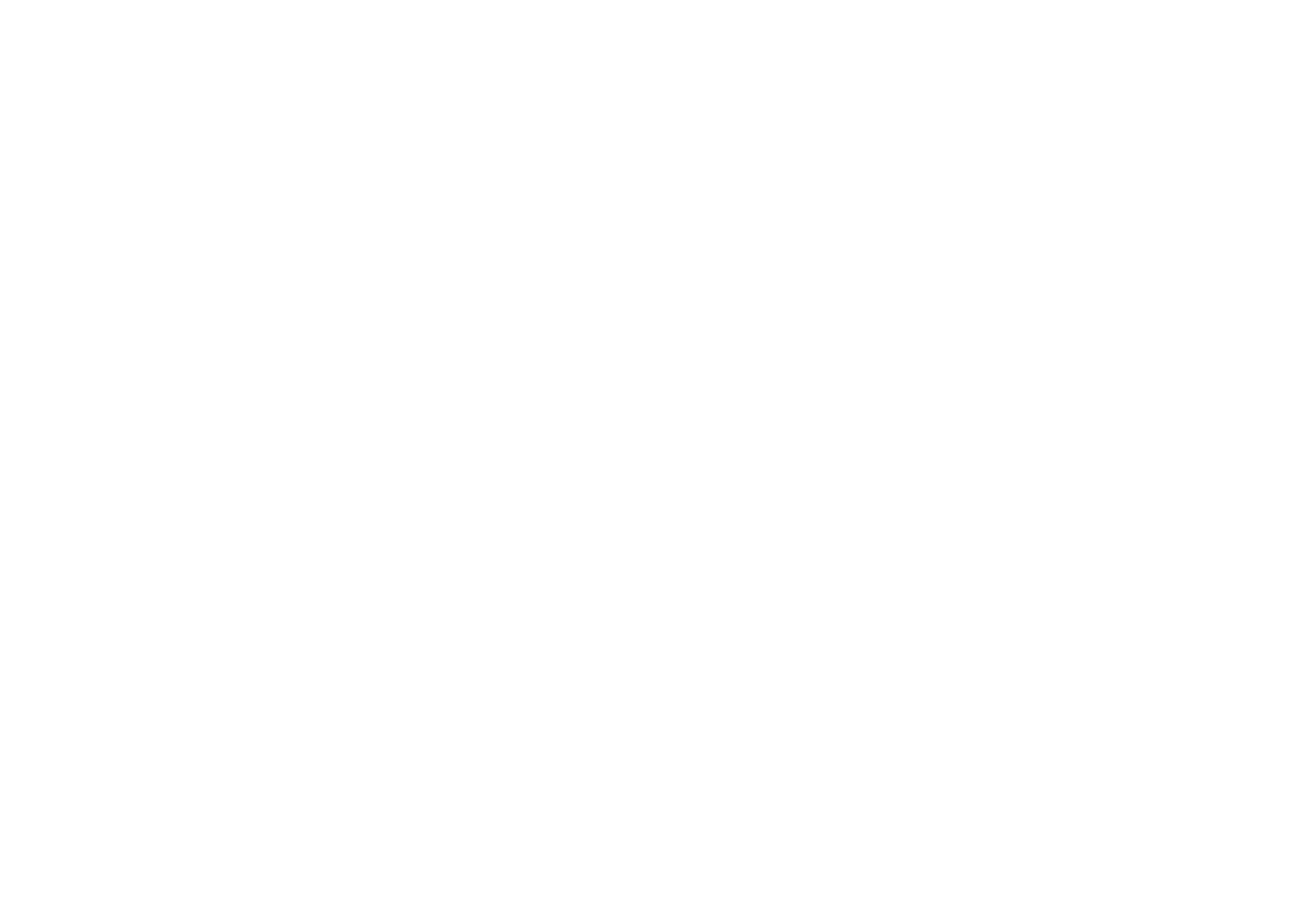 yildirimlar-hukuk-logo-beyaz