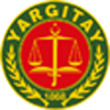 yargıtay
